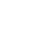 關(guān)于我們