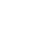 聯(lián)系我們