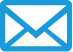 聯(lián)系我們