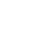 社會(huì)價(jià)值